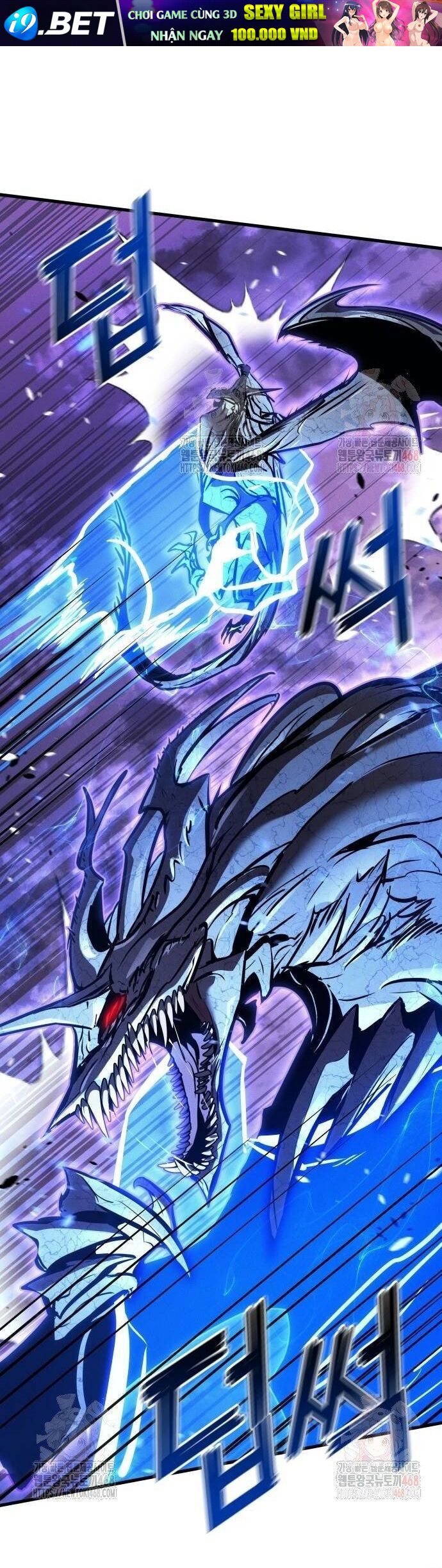 Đồ Long - Chapter 152 - Page 6