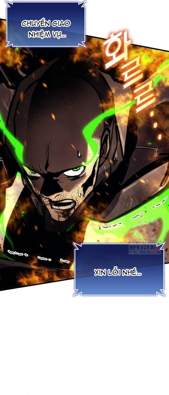 Đồ Long - Chapter 152 - Page 61