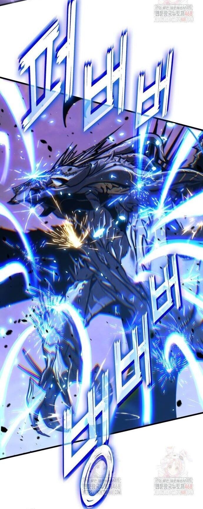 Đồ Long - Chapter 152 - Page 68