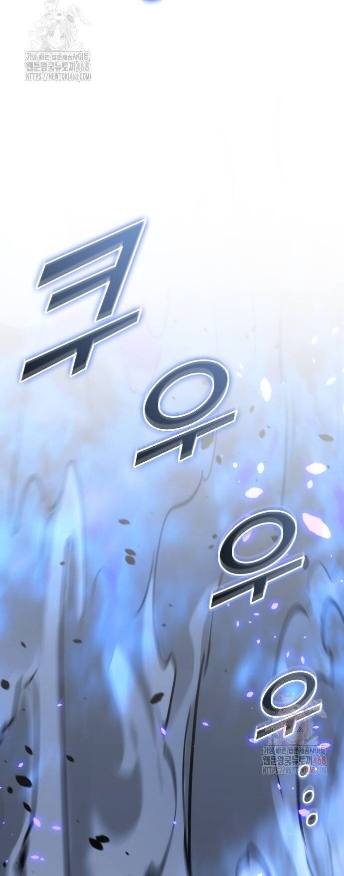 Đồ Long - Chapter 152 - Page 69