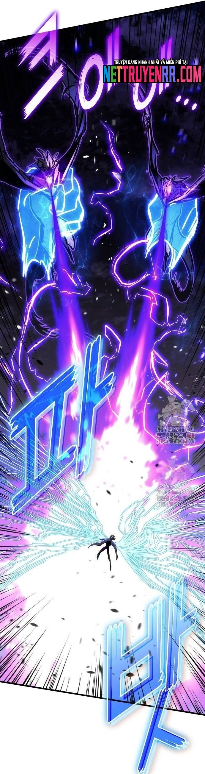 Đồ Long - Chapter 152 - Page 7