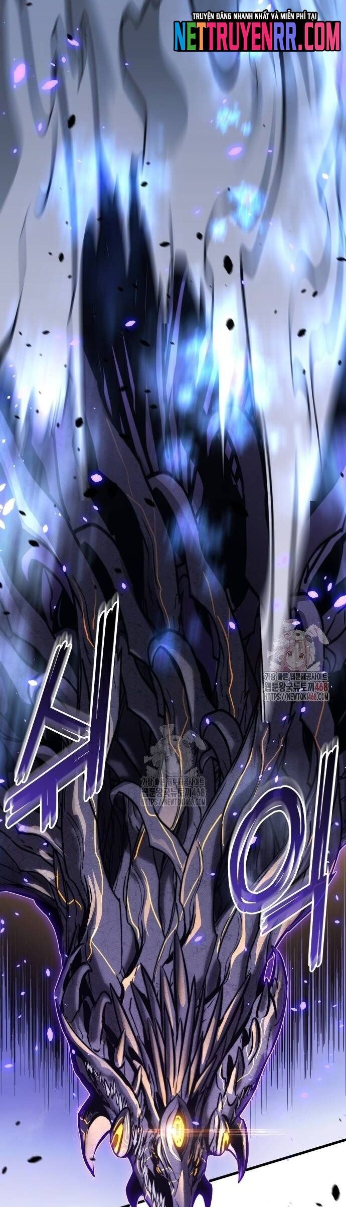 Đồ Long - Chapter 152 - Page 70