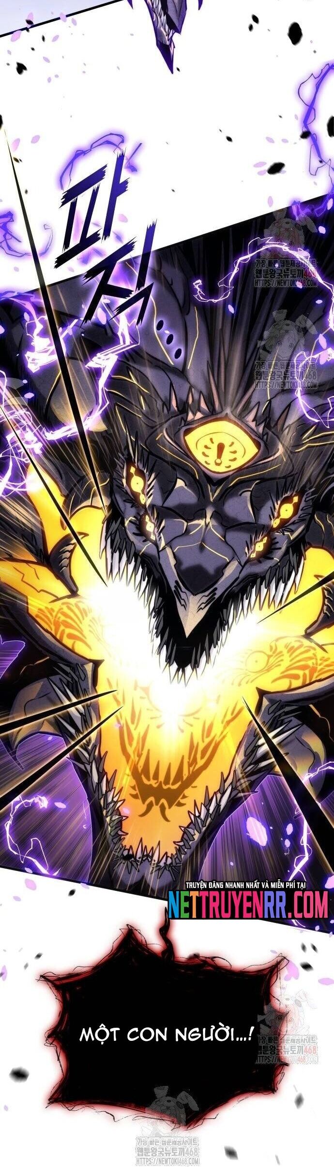 Đồ Long - Chapter 152 - Page 71