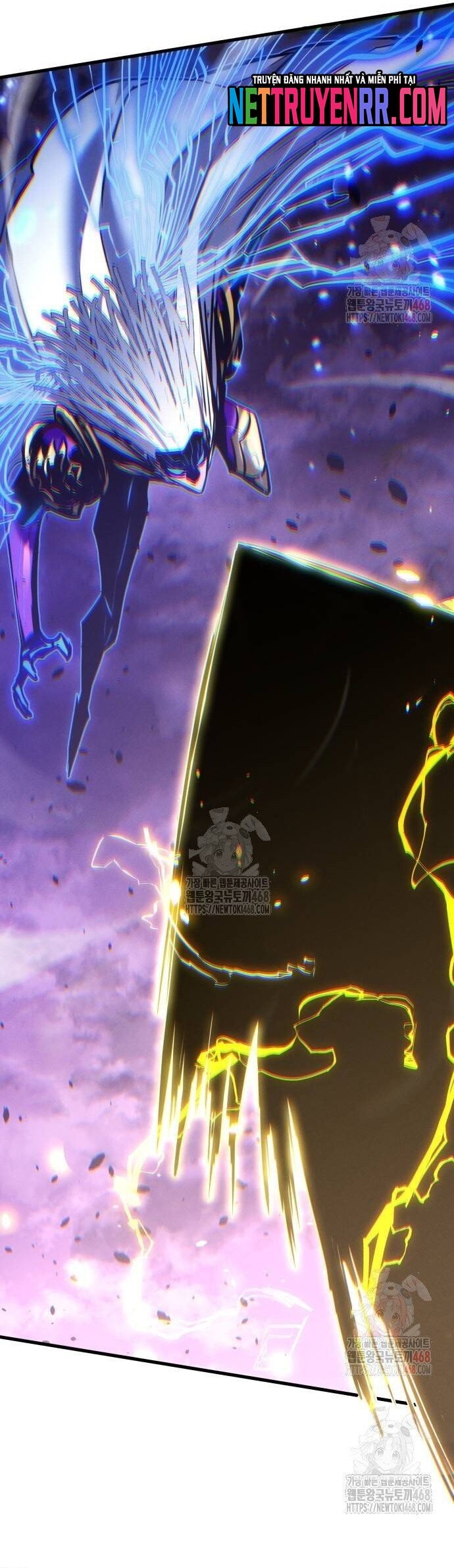 Đồ Long - Chapter 152 - Page 73