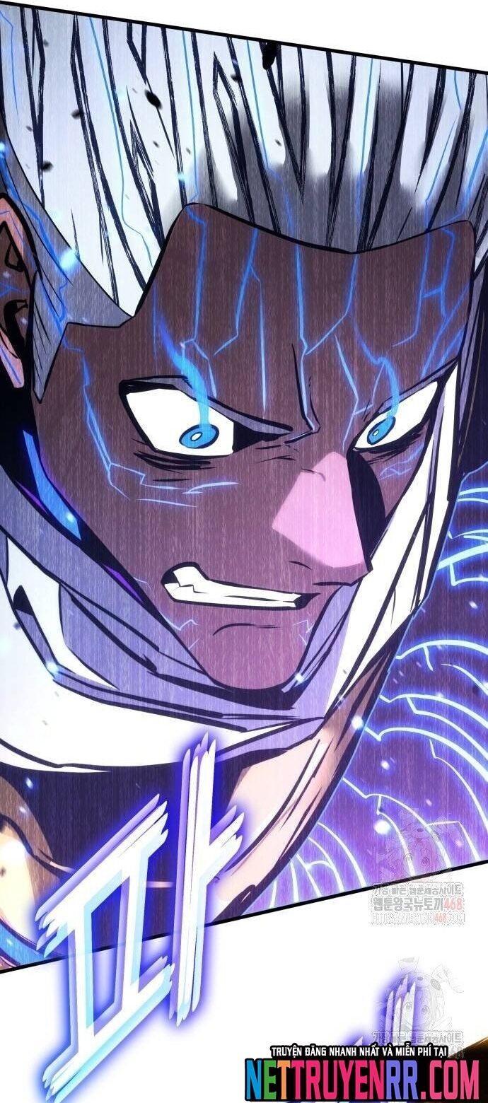 Đồ Long - Chapter 152 - Page 74