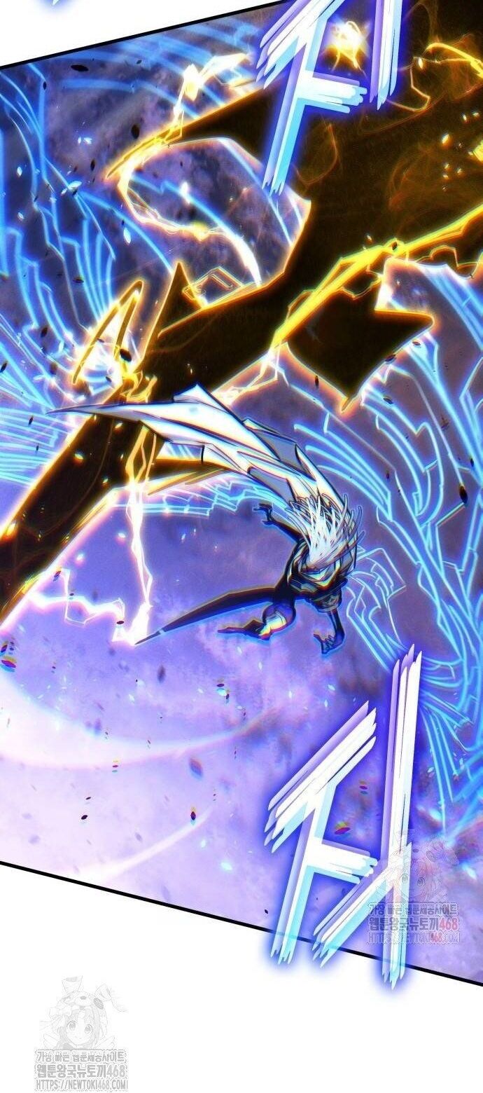 Đồ Long - Chapter 152 - Page 75