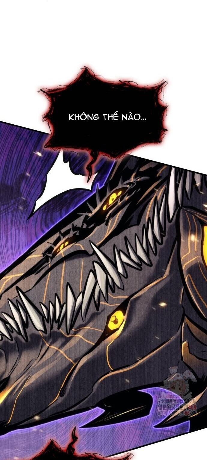 Đồ Long - Chapter 152 - Page 76