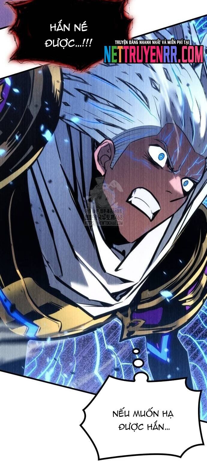 Đồ Long - Chapter 152 - Page 77