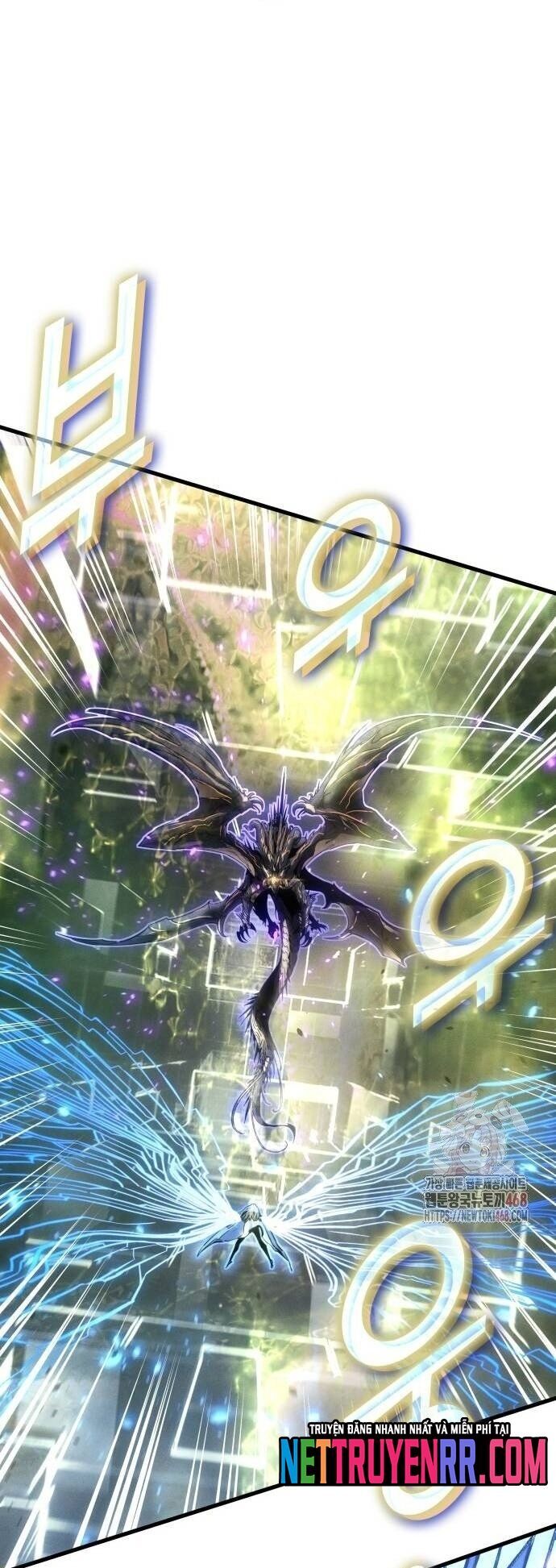 Đồ Long - Chapter 152 - Page 78