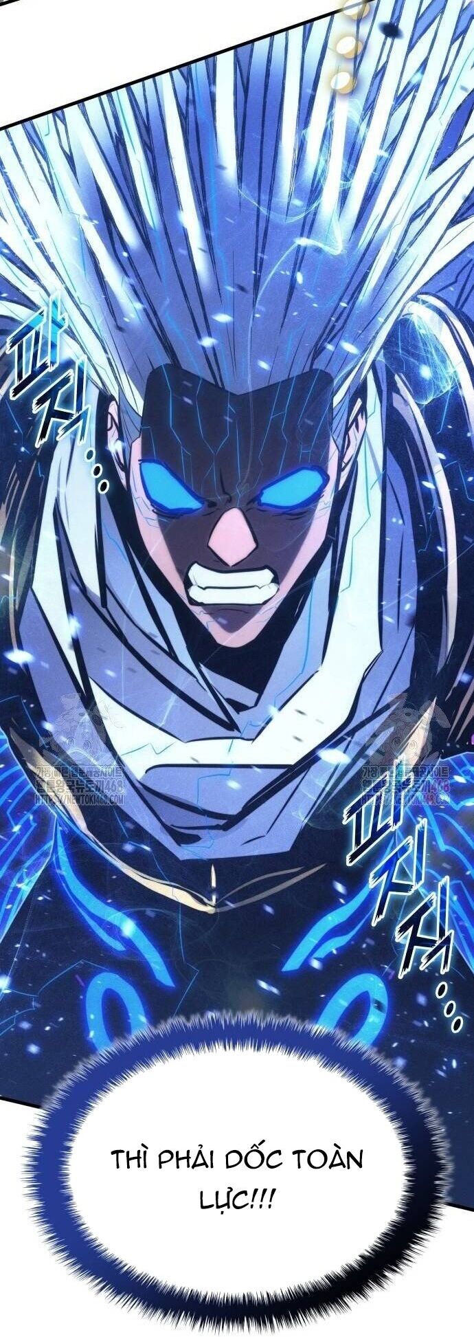 Đồ Long - Chapter 152 - Page 79