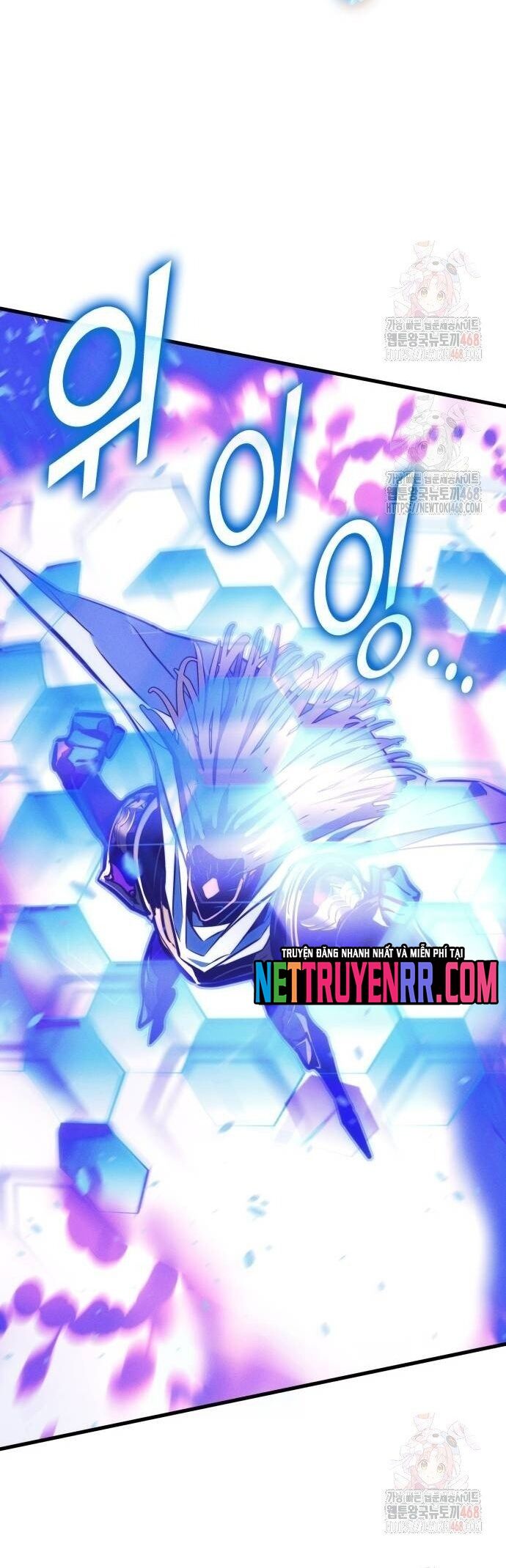 Đồ Long - Chapter 152 - Page 8