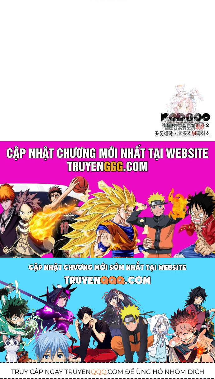 Đồ Long - Chapter 152 - Page 80