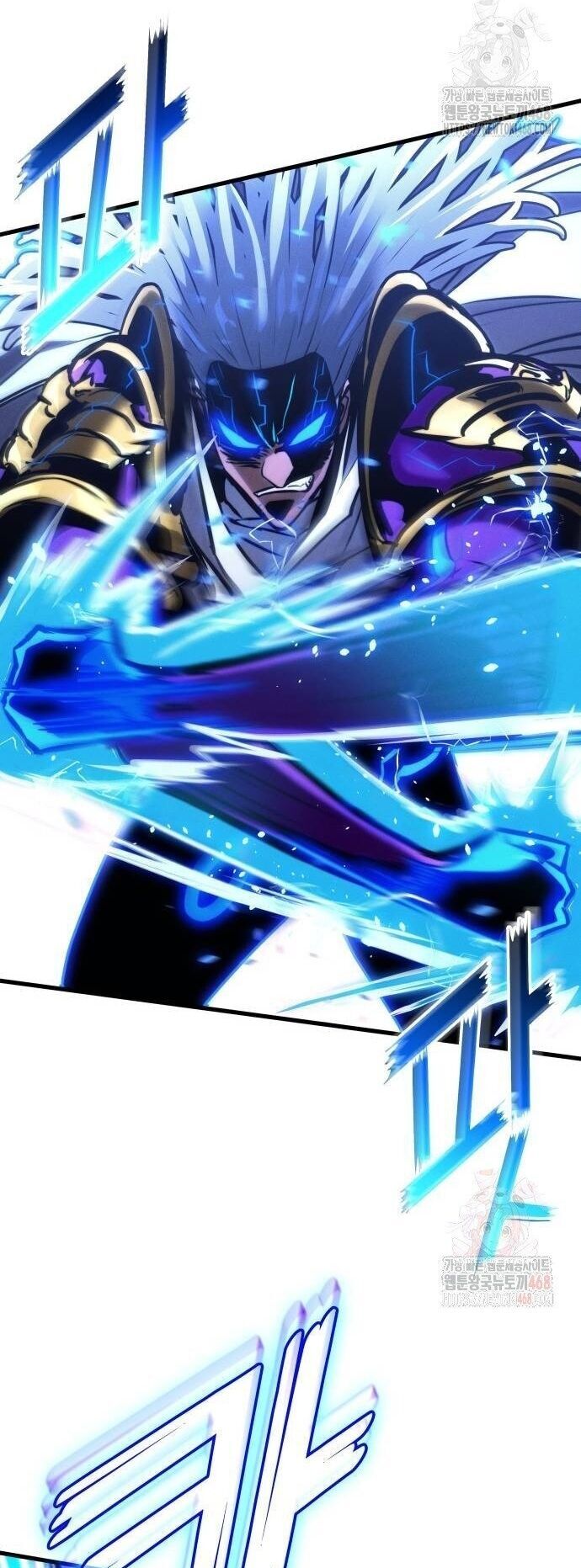 Đồ Long - Chapter 152 - Page 9