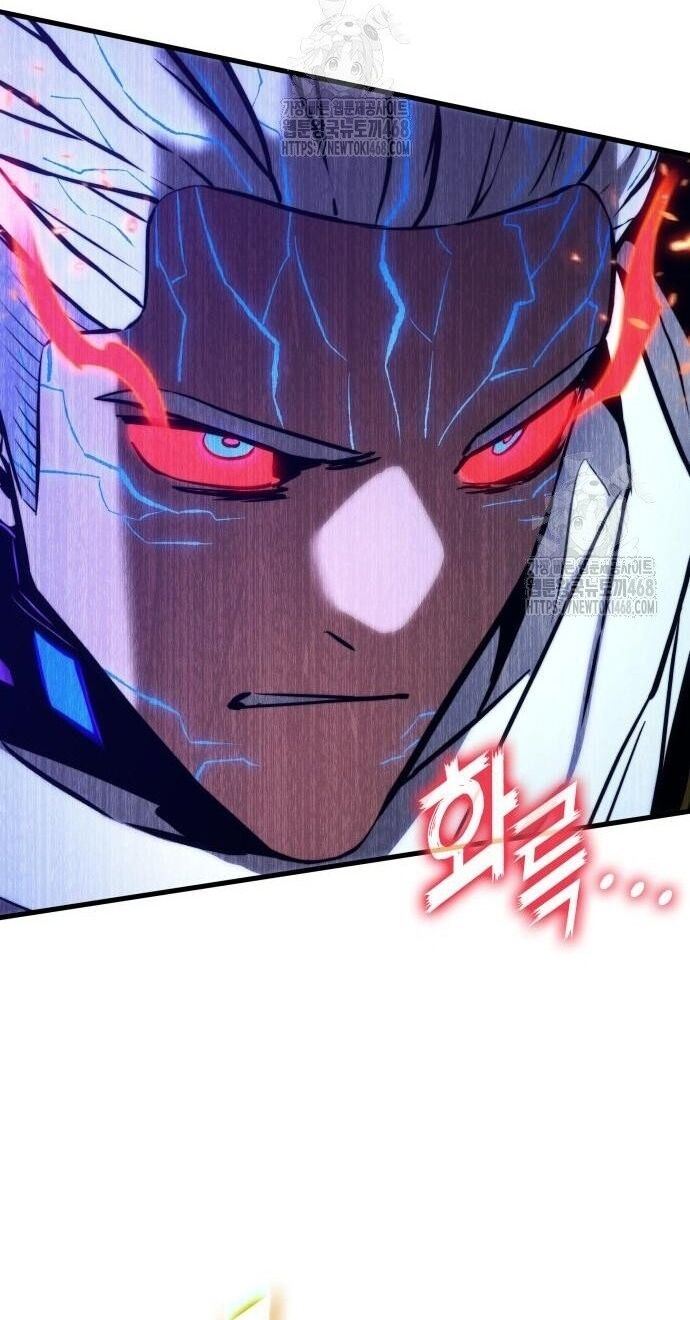 Đồ Long - Chapter 153 - Page 12