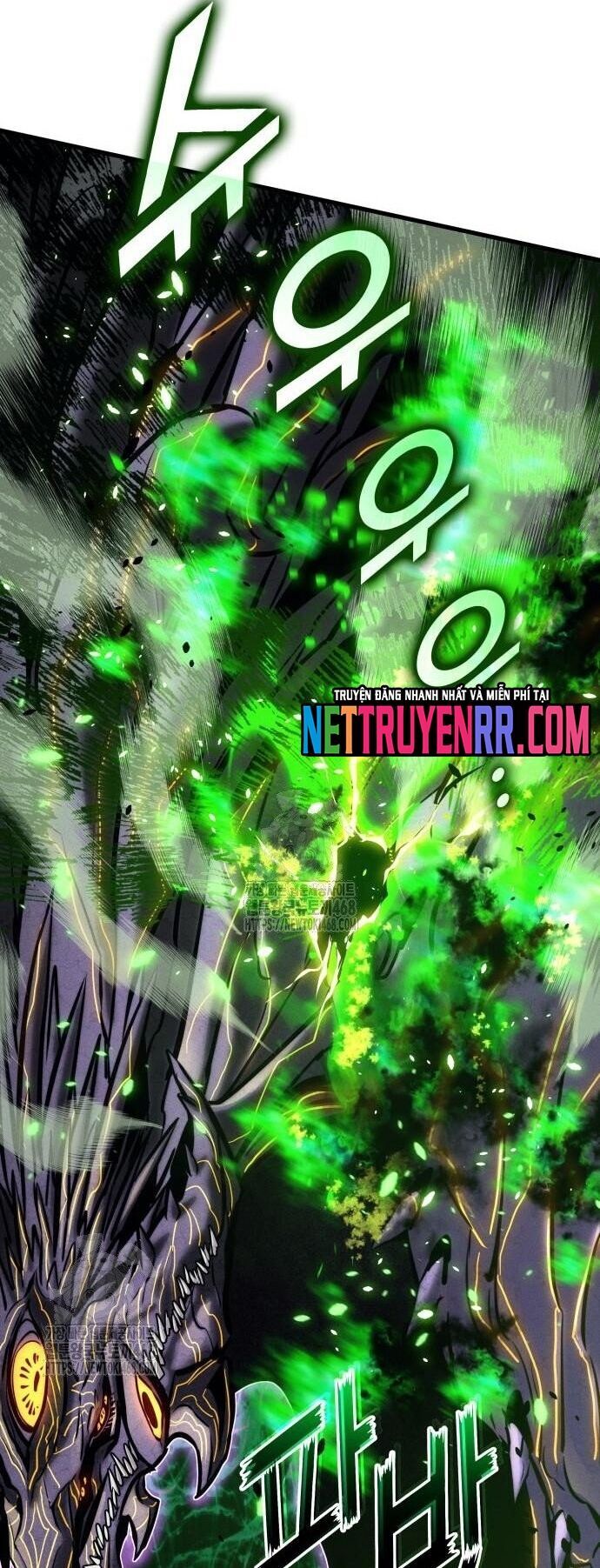 Đồ Long - Chapter 153 - Page 18