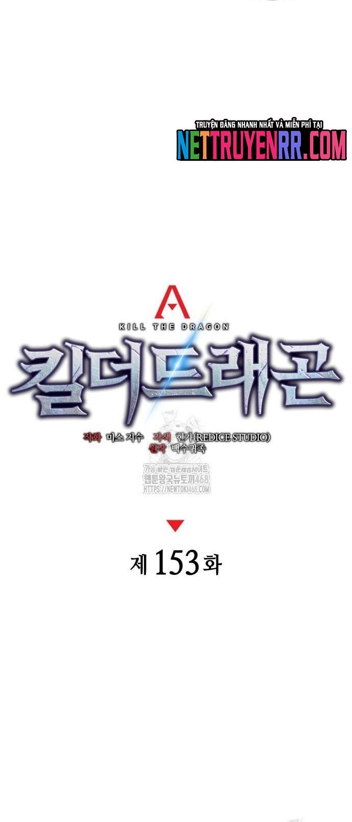 Đồ Long - Chapter 153 - Page 20