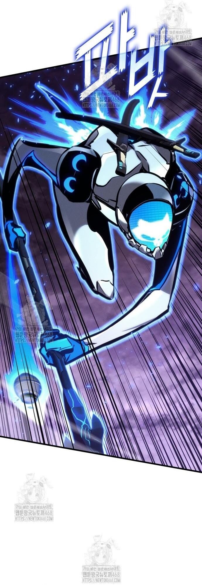 Đồ Long - Chapter 153 - Page 21