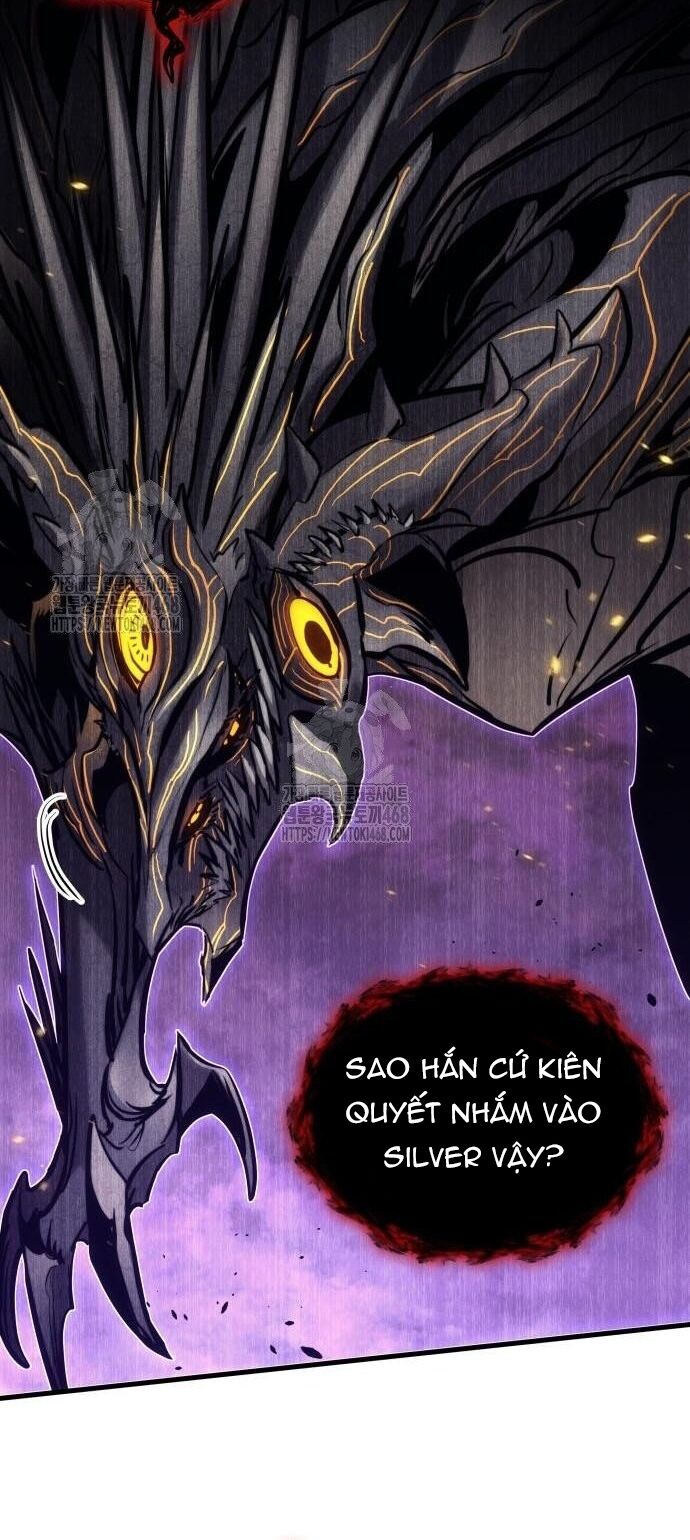 Đồ Long - Chapter 153 - Page 24