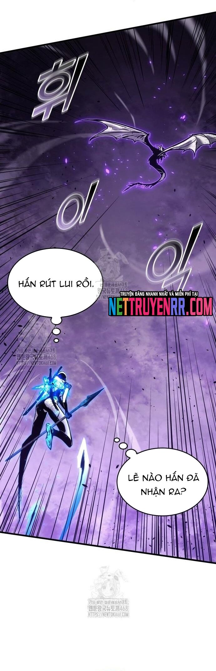 Đồ Long - Chapter 153 - Page 28