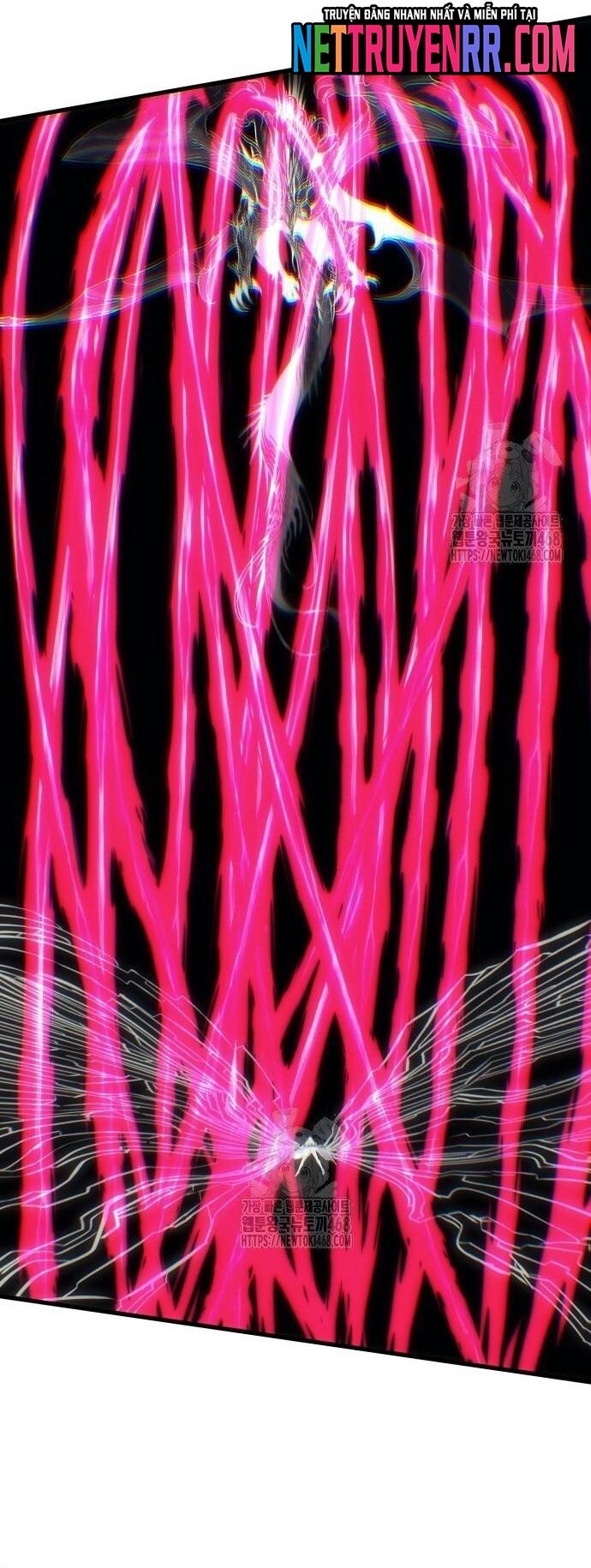 Đồ Long - Chapter 153 - Page 3