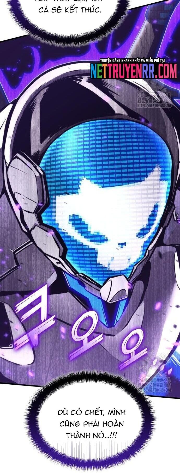 Đồ Long - Chapter 153 - Page 30