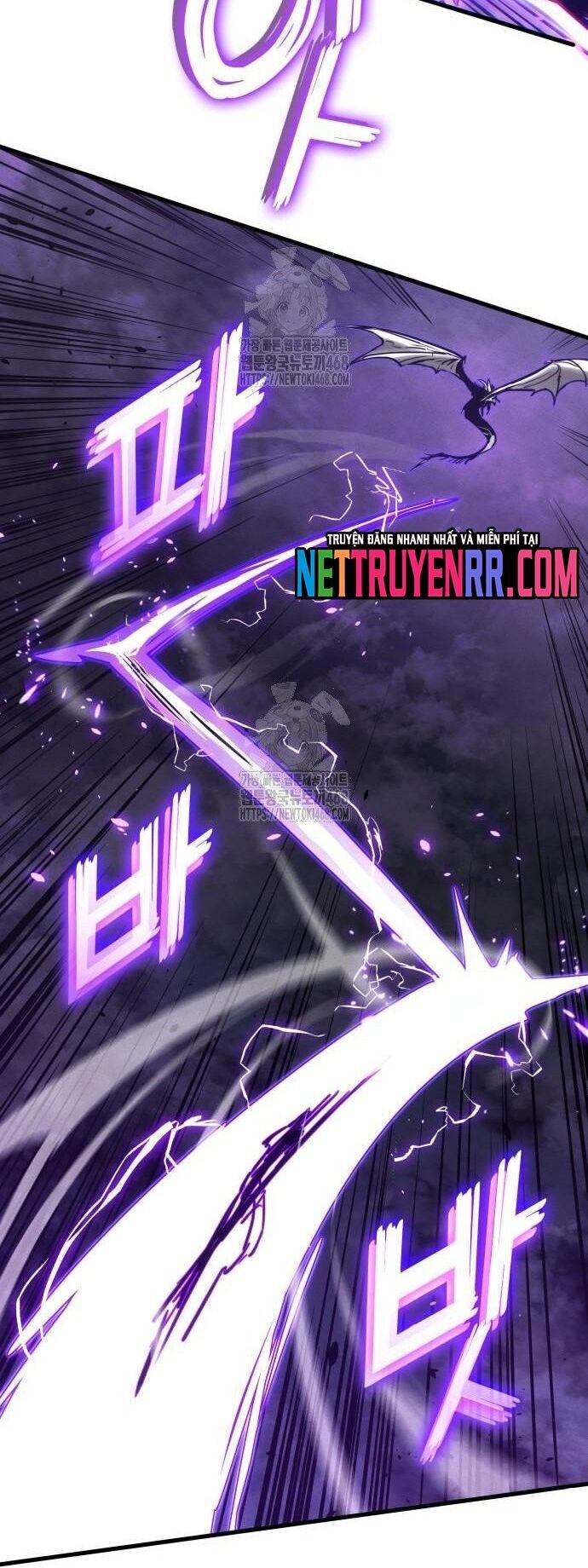 Đồ Long - Chapter 153 - Page 32