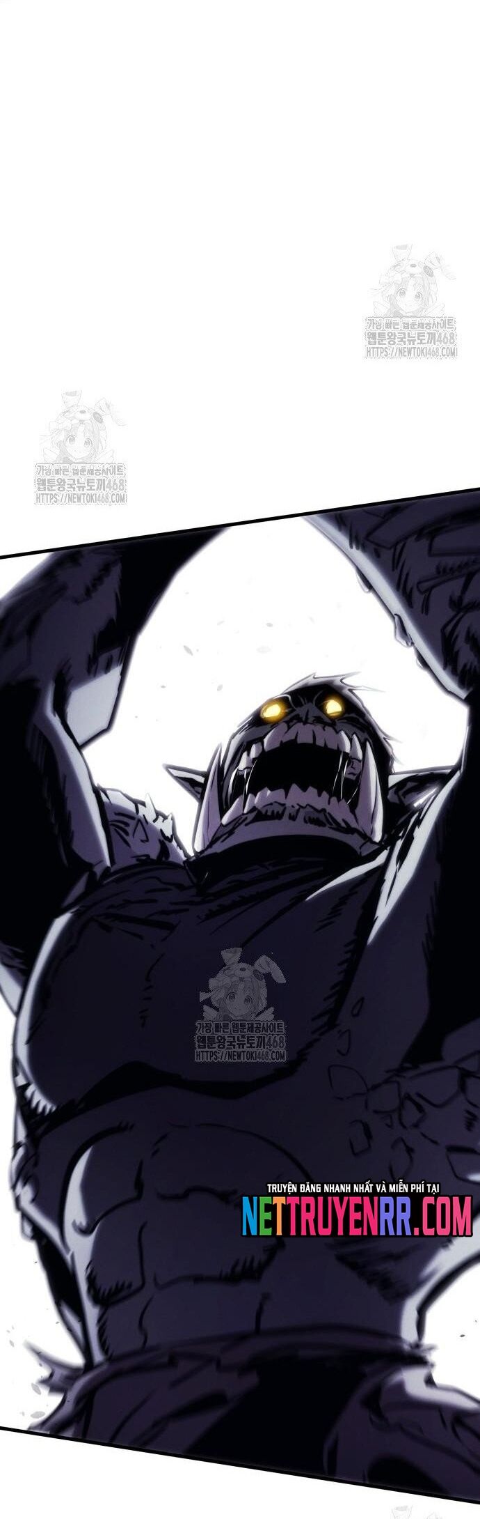 Đồ Long - Chapter 153 - Page 33