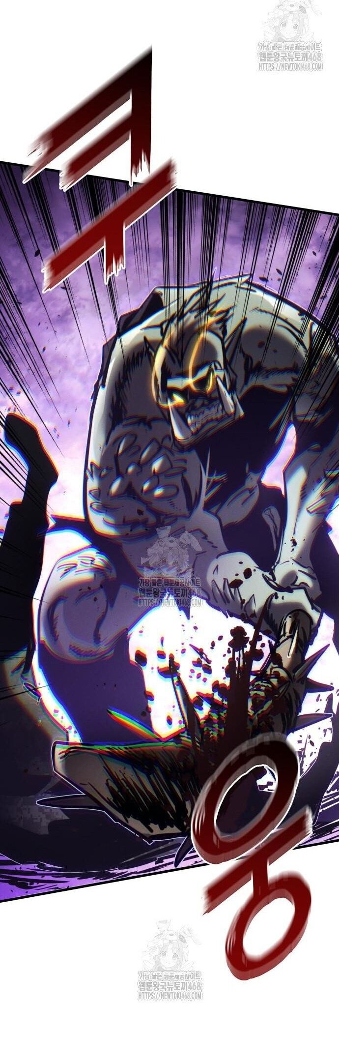 Đồ Long - Chapter 153 - Page 34