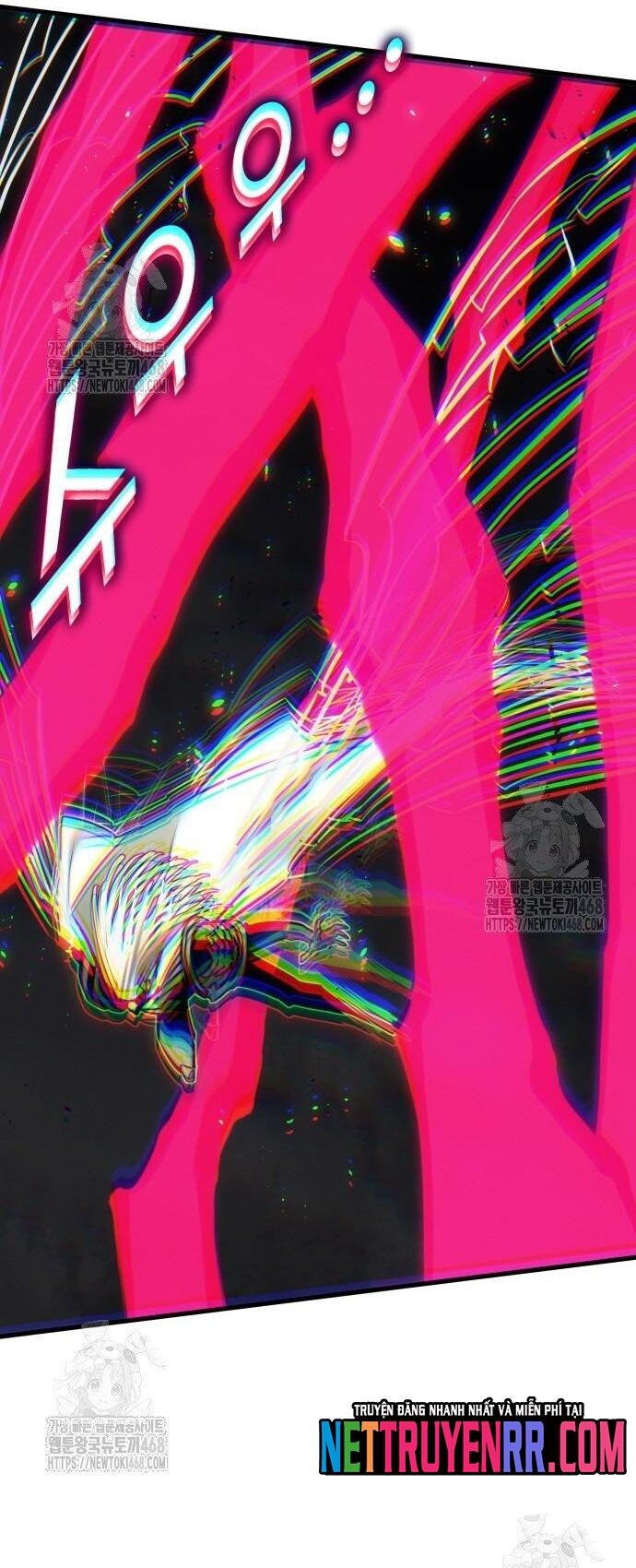 Đồ Long - Chapter 153 - Page 4