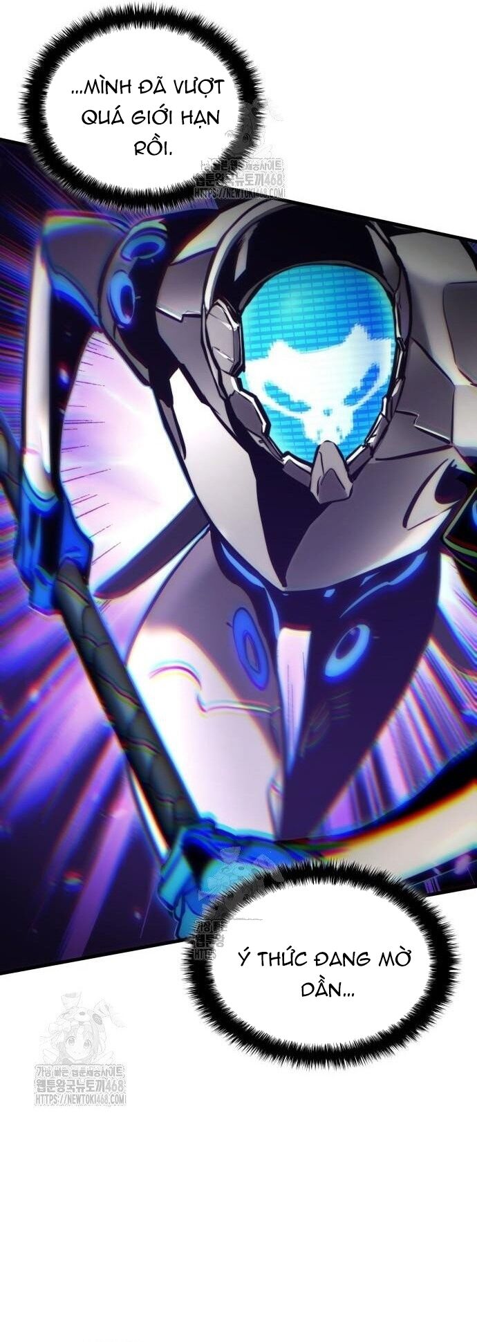 Đồ Long - Chapter 153 - Page 40