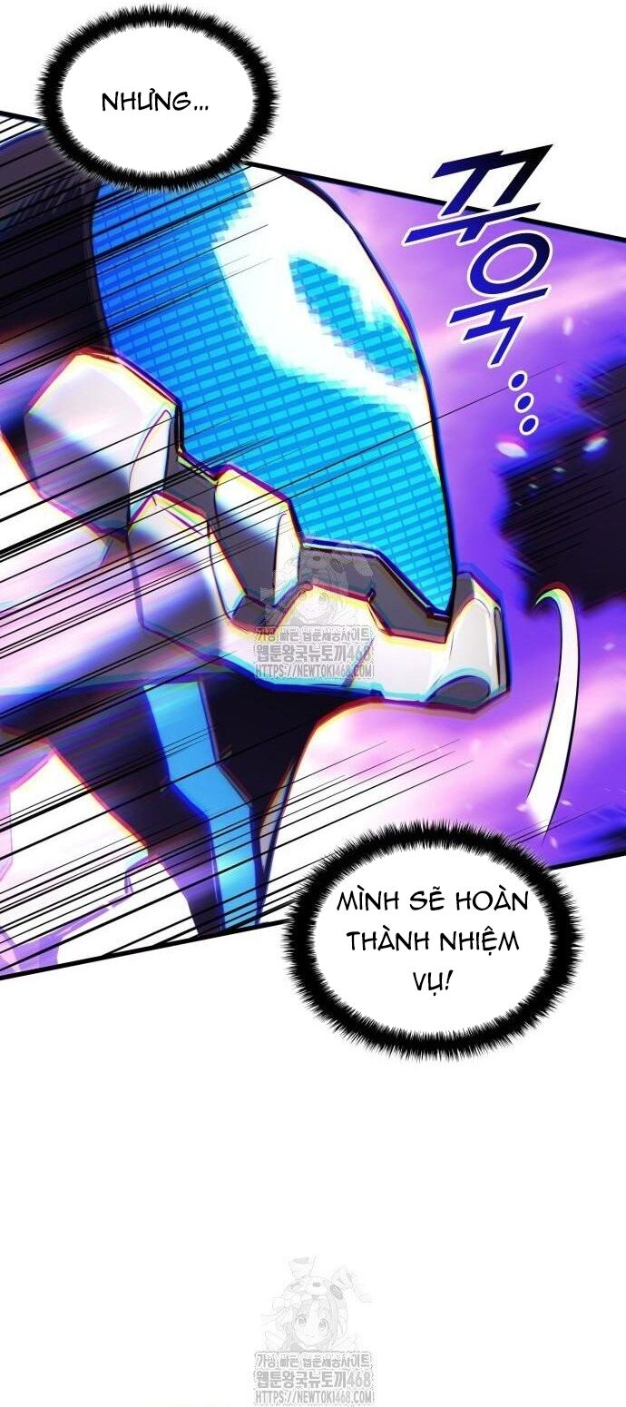 Đồ Long - Chapter 153 - Page 41