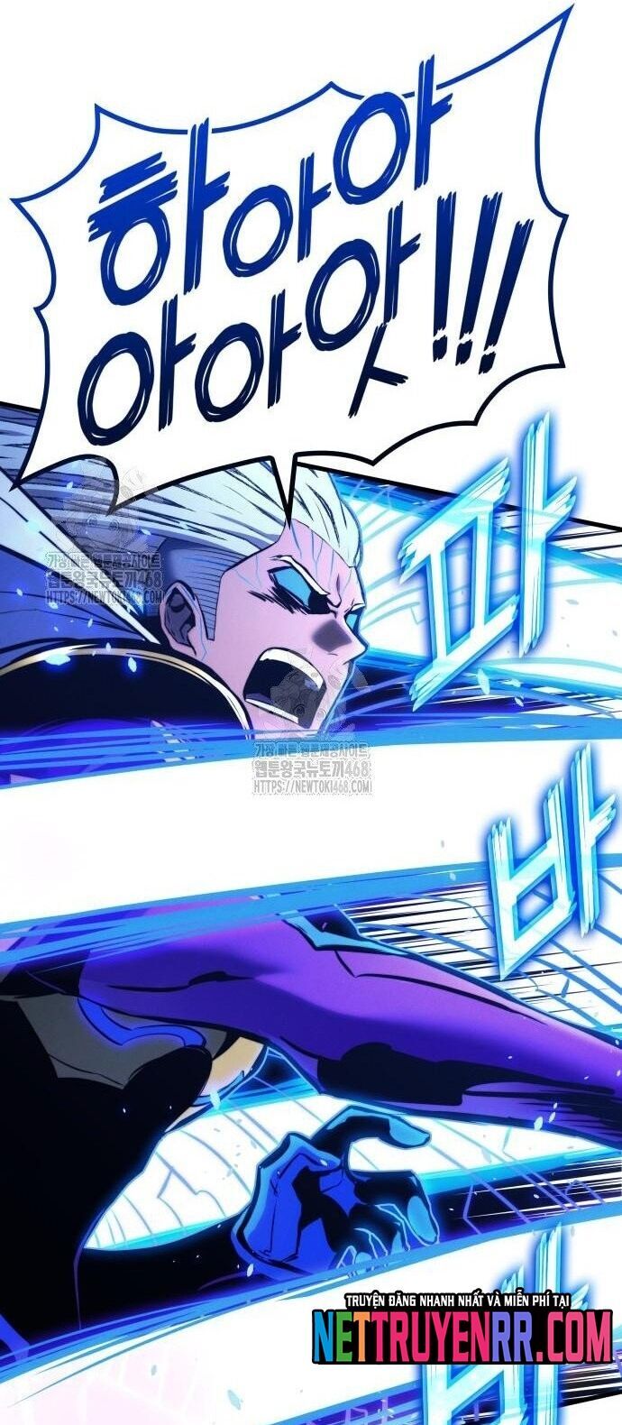 Đồ Long - Chapter 153 - Page 45