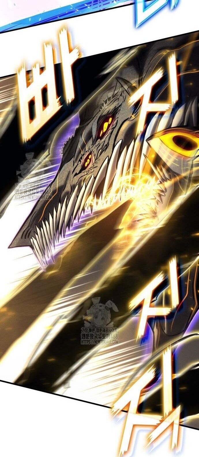 Đồ Long - Chapter 153 - Page 46