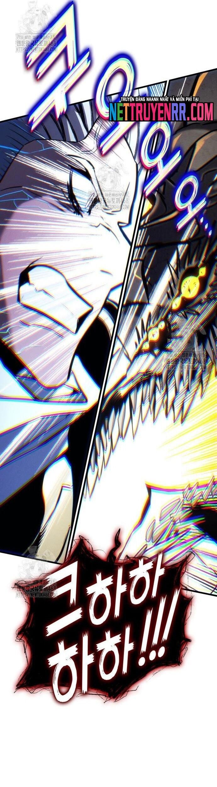 Đồ Long - Chapter 153 - Page 48