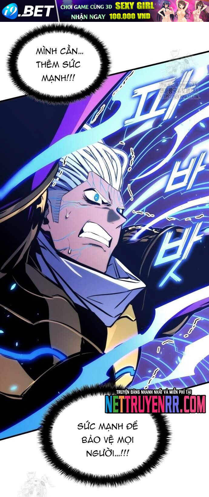 Đồ Long - Chapter 153 - Page 50