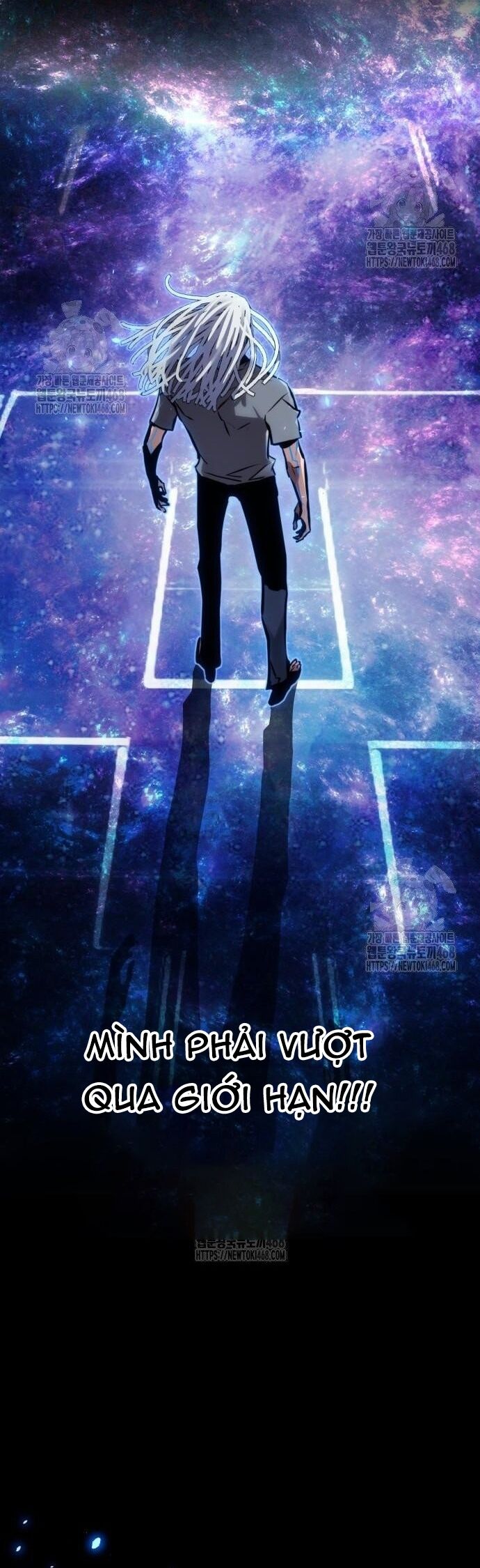 Đồ Long - Chapter 153 - Page 52