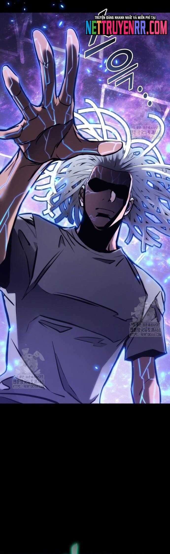 Đồ Long - Chapter 153 - Page 53