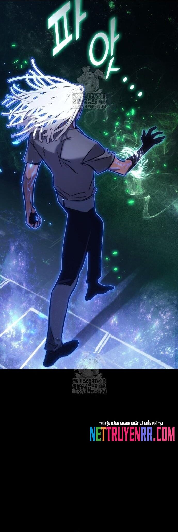 Đồ Long - Chapter 153 - Page 54