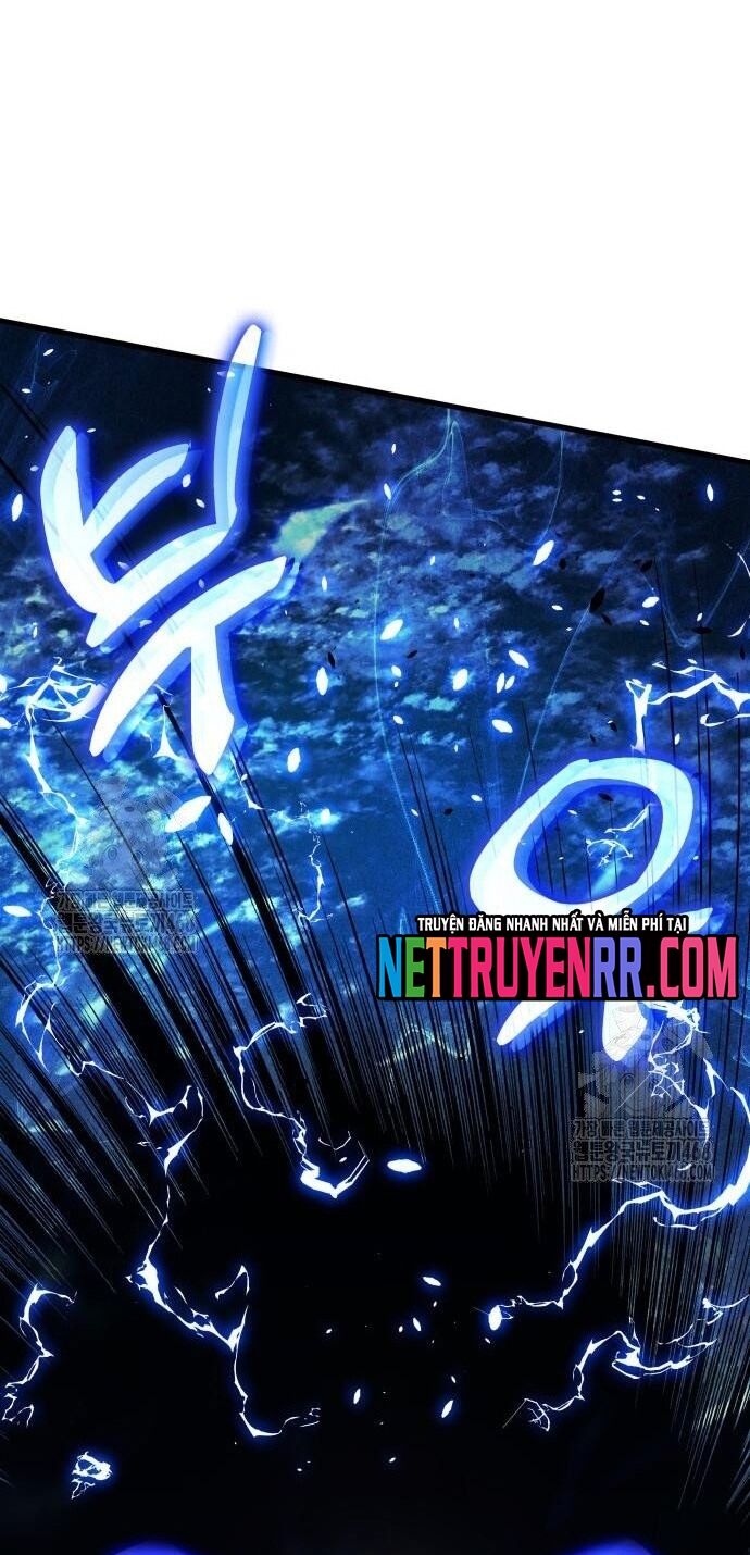 Đồ Long - Chapter 153 - Page 56