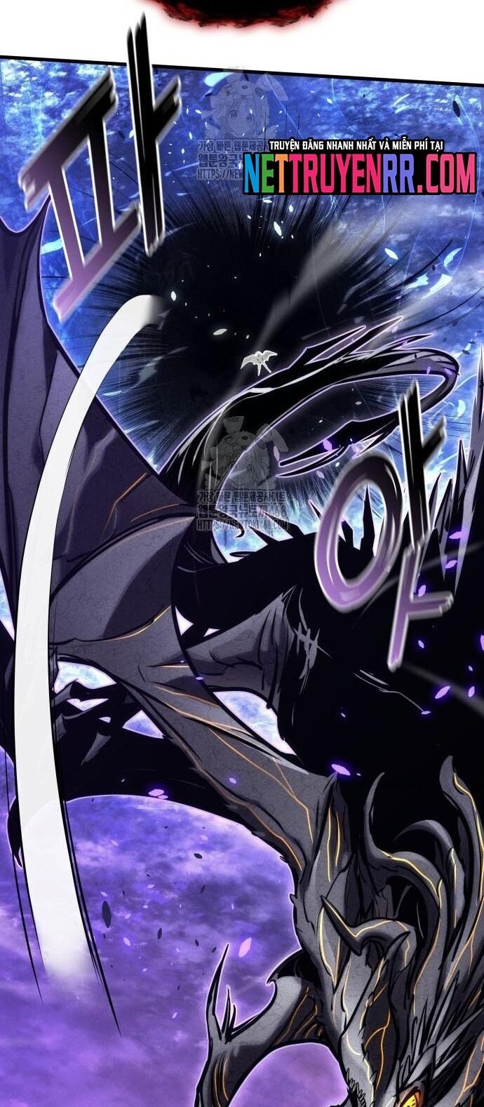 Đồ Long - Chapter 153 - Page 58