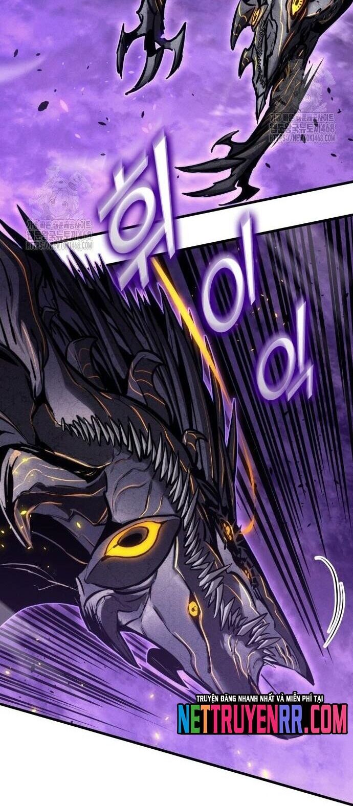 Đồ Long - Chapter 153 - Page 59