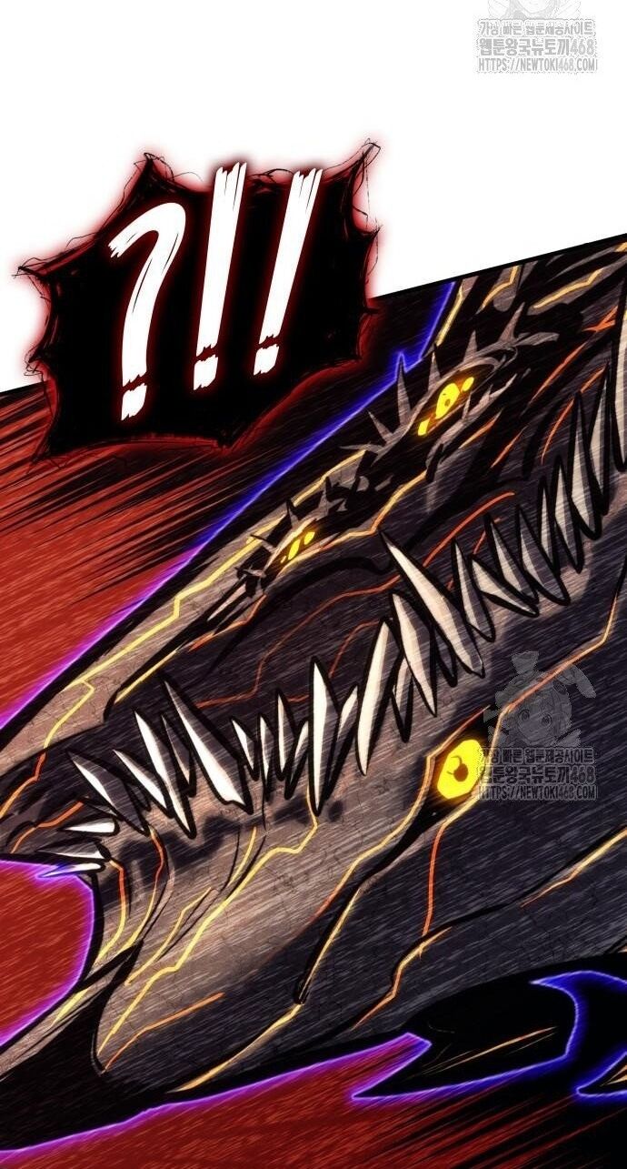 Đồ Long - Chapter 153 - Page 6