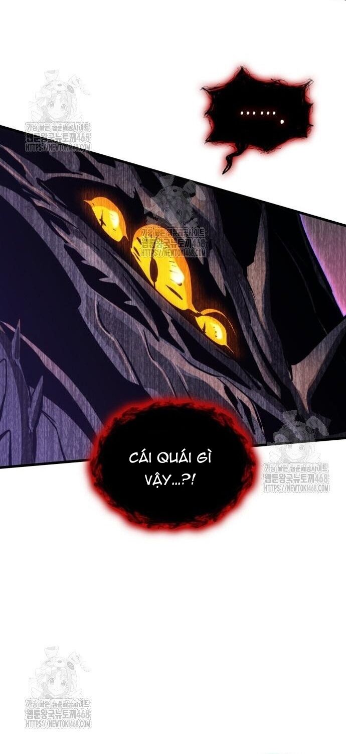 Đồ Long - Chapter 153 - Page 60