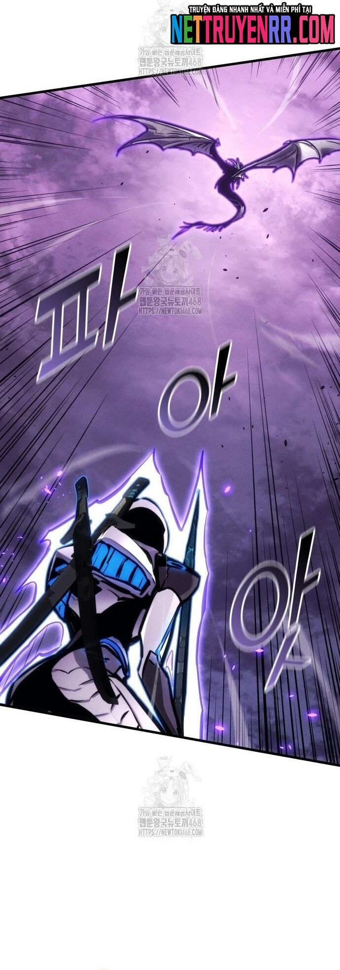 Đồ Long - Chapter 153 - Page 63