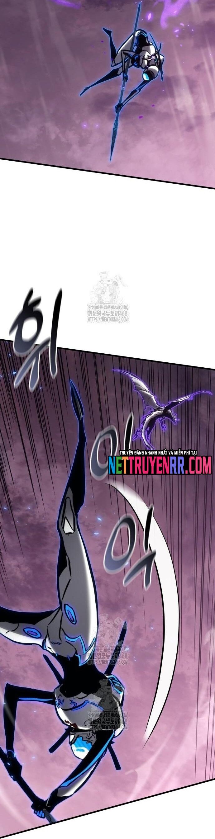 Đồ Long - Chapter 153 - Page 65