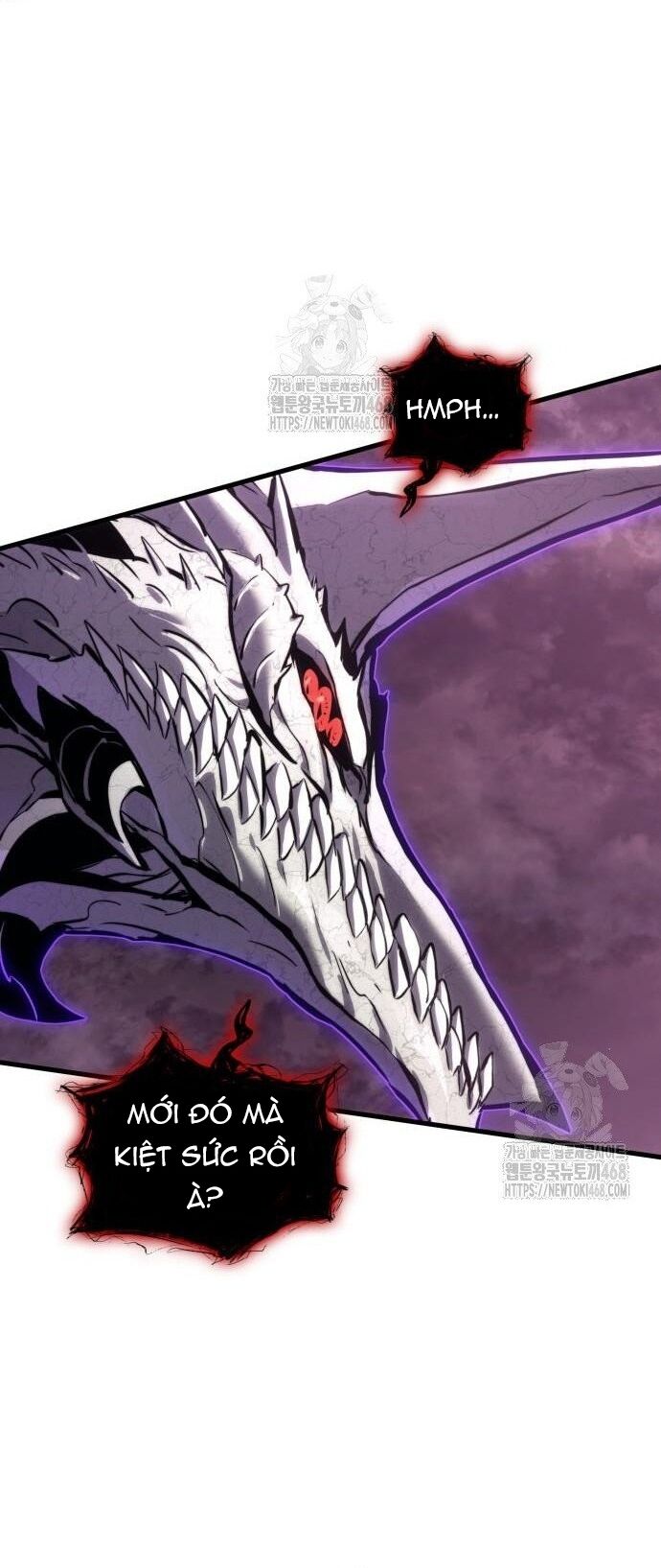 Đồ Long - Chapter 153 - Page 66