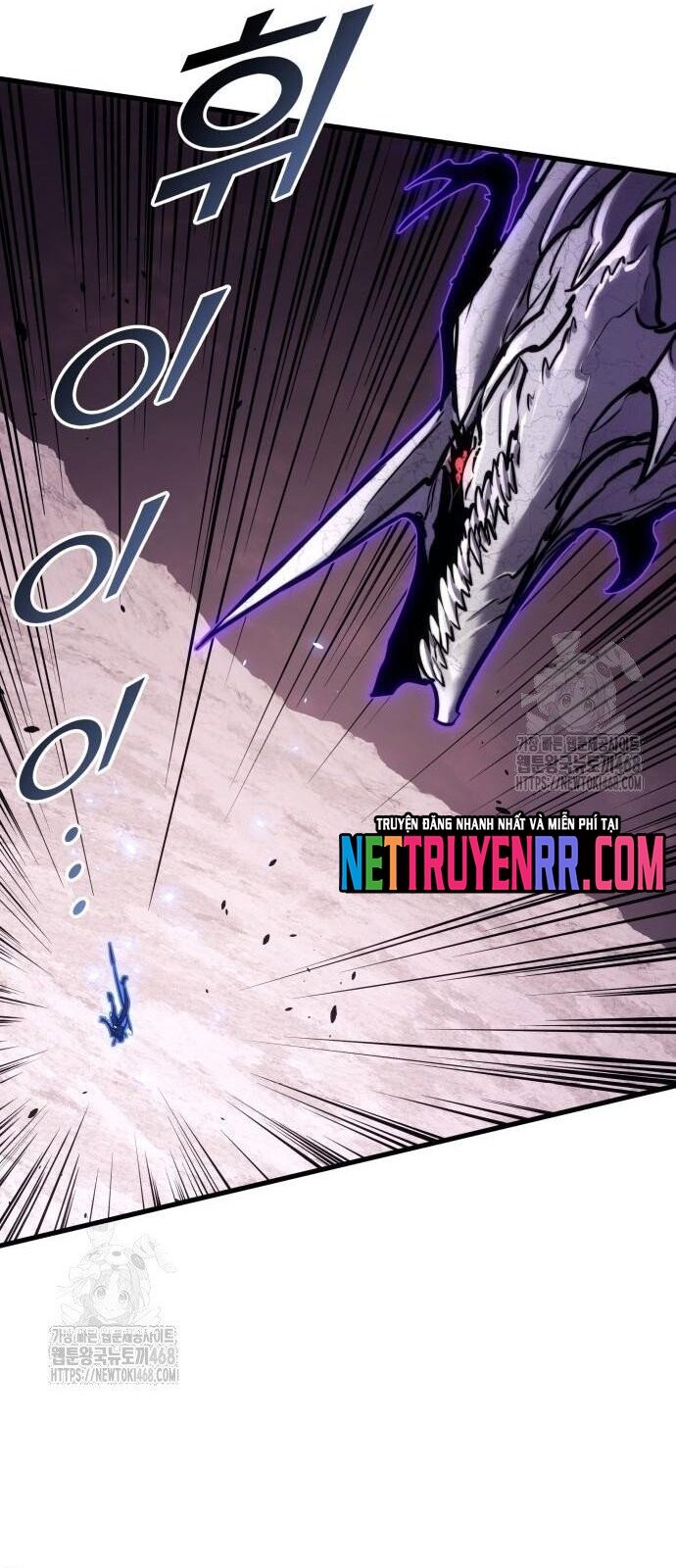 Đồ Long - Chapter 153 - Page 67