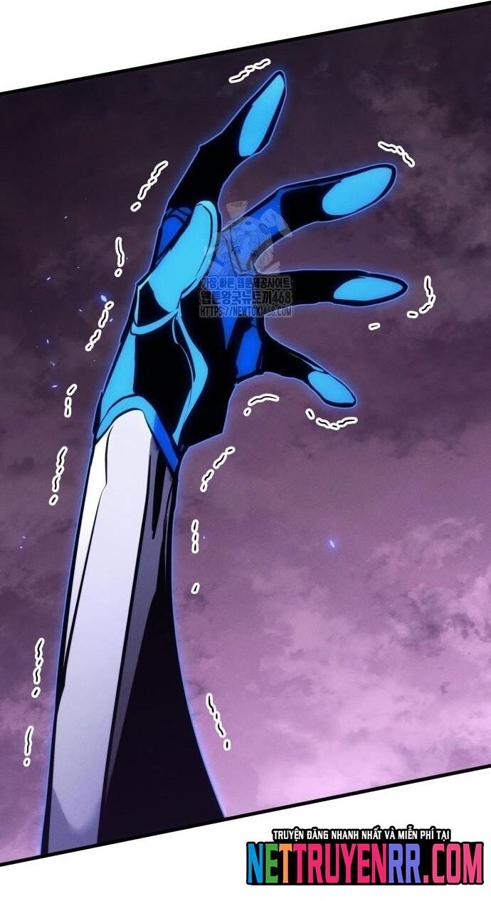 Đồ Long - Chapter 153 - Page 69