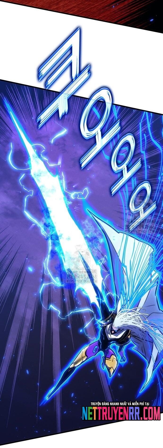 Đồ Long - Chapter 153 - Page 7