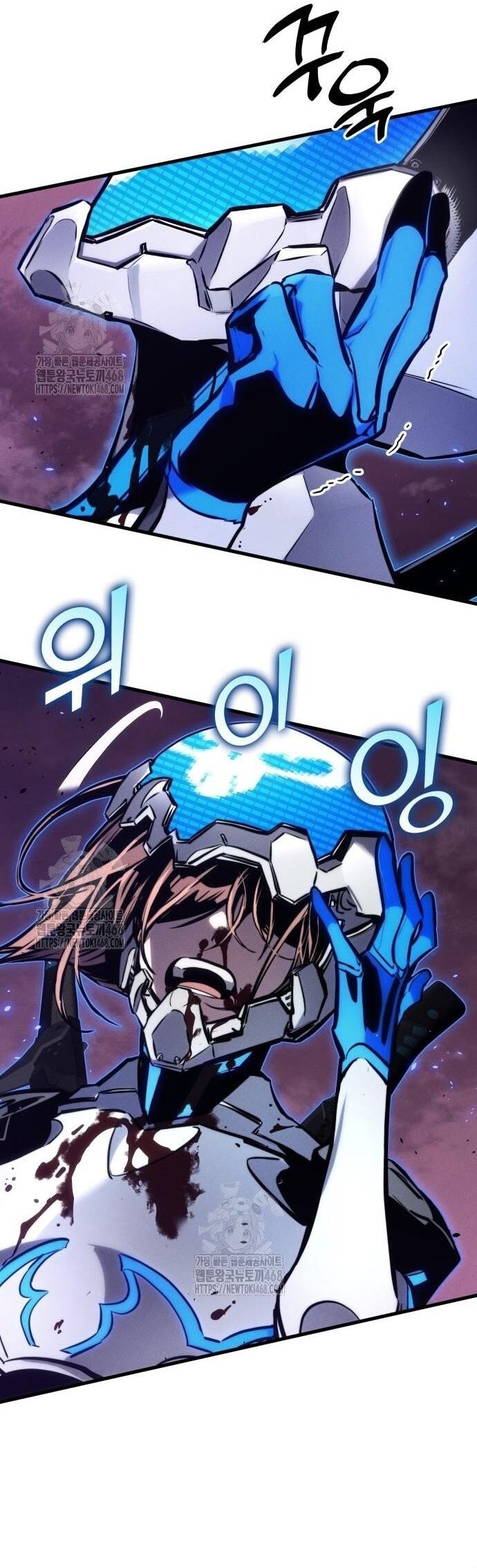 Đồ Long - Chapter 153 - Page 70